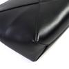 Loewe Pouch PUZZLE FOLD POUCH Puzzle Fold Pouch Shiny Nappa Calf C510PT1X01 Used