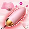 Wireless Remote Control Vibrator for Women 10 Speed Bullet Eggs Clitoris Stimulator Panties Ball Sex Toys for Women Masturbators