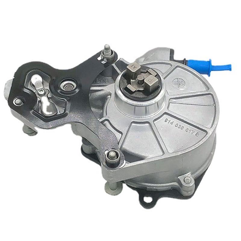 НОВИНКА-12638180 Автомобильный вакуумный насос тормозов Для Cadillac Buick GMC 2.0L 2.5L 2013-2025 12686655