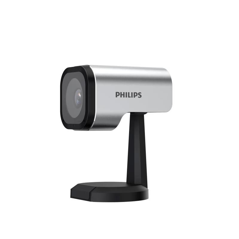 Philips PSE 0520C 2K Video Conference Camera (CN version)