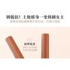 Xixi - Чистый Дикий Натуральный Оттенок Крема для Бровей - 3 Цвета