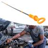 Масляный щуп 06B115611C для Golf MK4 Щуп уровня моторного масла Индикатор уровня жидкости Масляный щуп Масляный щуп Деталь