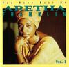 CD ARETHA FRANKLIN - The Very Best Of Aretha Franklin Vo AMCY2212 Japan Soul/Funk Used