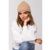 Свитер BeWear BK079
