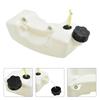 Garden Supplies Fuel Tank Lawn Mower Outdoor Replacement