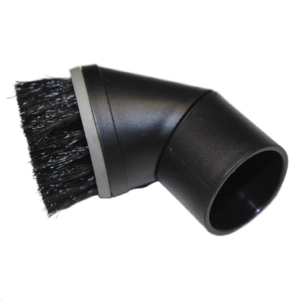07132710 Suction Brush 1* Attachment Rust-Free Plastic