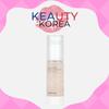 Oil Control Capsule Essence 30ml