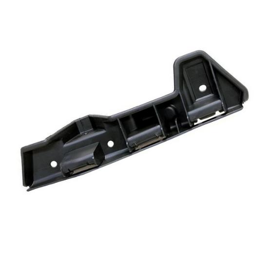 Кронштейн переднего бампера правый и левый для Renault Master Mk3 2010-2020 OEM 960160002R 620430006R