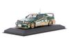 MINICHAMPS Mercedes 190E Evo2 DTM Thiim 40112138001879 PMA 1/43 Best-Nr.23141 #18 '92