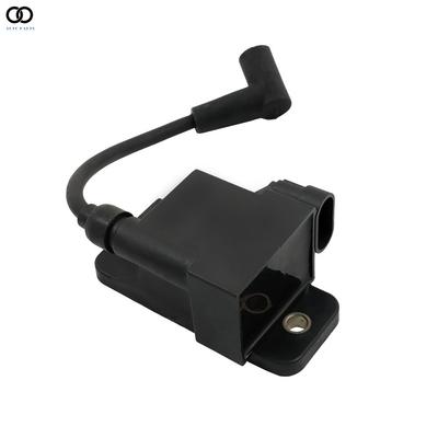 Катушка зажигания CDM для лодочного мотора Mercury 30-300 л.с. 827509A10 114-7509 Force