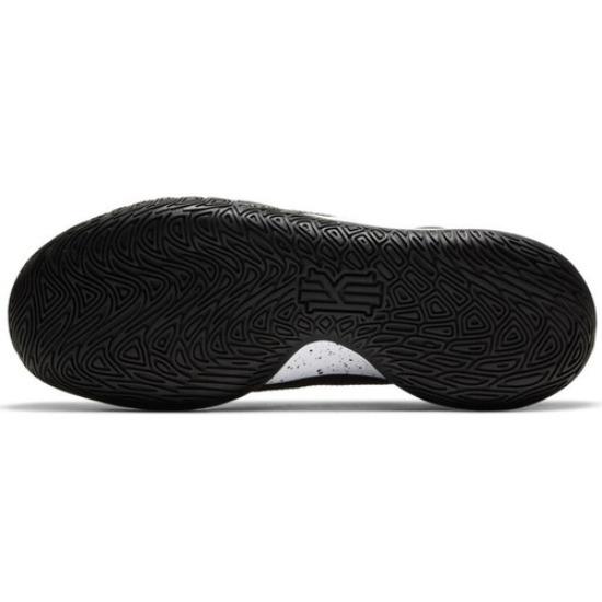 Nike Kyrie Flytrap 4 EP Черно-белый - CT1973-001