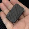 1 шт. Игрушка-антистресс Fidget Spinner Игрушка-антистресс Неограниченное движение Слайдер Металлический гироскоп для кончиков пальцев Игрушка против стресса СДВГ