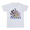 Mens Classic Friends T-Shirt