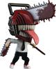 Nendoroid Chainsaw Man Denji ABS PVC Painted Action Figure Non-scale &