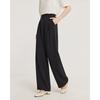 IEF Women's DNA Series Wide-Leg Pants