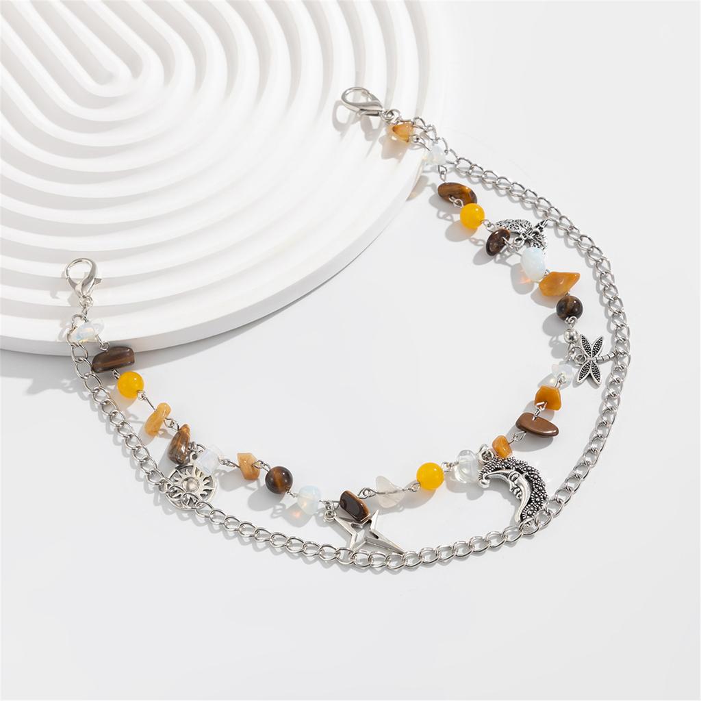 Элегантные бабочки-стрекозы, подвесные украшения, неровные гравии, украшения для сумок-цепей, модные аксессуары для рюкзаков в стиле панк