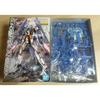 Использованное Время Распродажи/Специальная Скидка MG Gundam AGE-2 Normal
