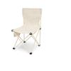 OEING Portable Folding Camping Chair