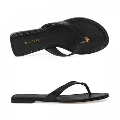 Женская обувь – Шлепанцы и вьетнамки