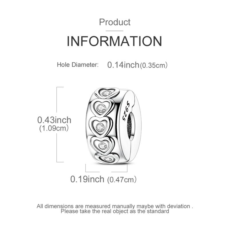 Шарм S Медь Оригинальный Счастливый Подарок Шармы Бусины Подходят Подвеска Шарм Браслет Подвеска Для Женщин Сделай Сам Изготовление Изысканных Ювелирных Изделий