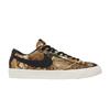 Blazer Low Pro GT Premium SB 'Brown Realtree'
