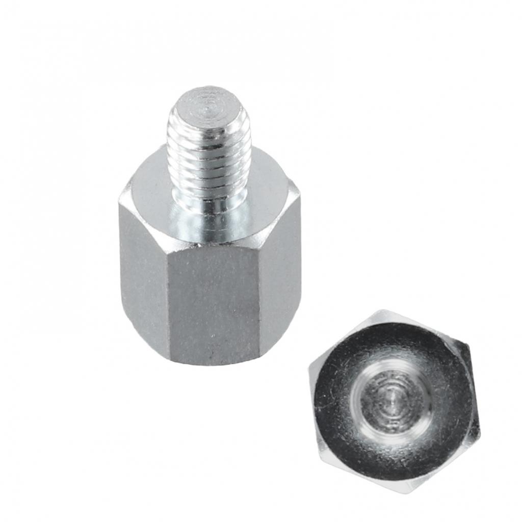 Интерфейсный разъем Угловая шлифовальная машина Полировщик металла Портативный