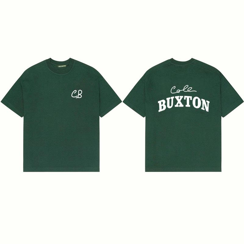 Hot sales Summer Casual High Quality Cotton Men O-Neck Letter Printed Pattern Tees Harajuku Women Cozy Short Sleeve T-shirt