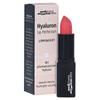 medipharma Hyaluronic Lip Perfection Lipstick Coral 4g