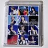 [USED] TWICE READY TO BE Blu-ray Trading Card