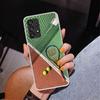 Tennis Sport Phnoe Case for Samsung Galaxy A17 A37 A57 A16 A26 A36 A56 A15 A14 A13 A55 A54 A53 A35 A34 A33 A25 A24 A23 A52 Galax