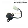 13420-56B00 1342056B00 7513163 Throttle Position Sensor TPS Sensor For Suzuki Sidekick For Chevrolet for Vitara Samurai