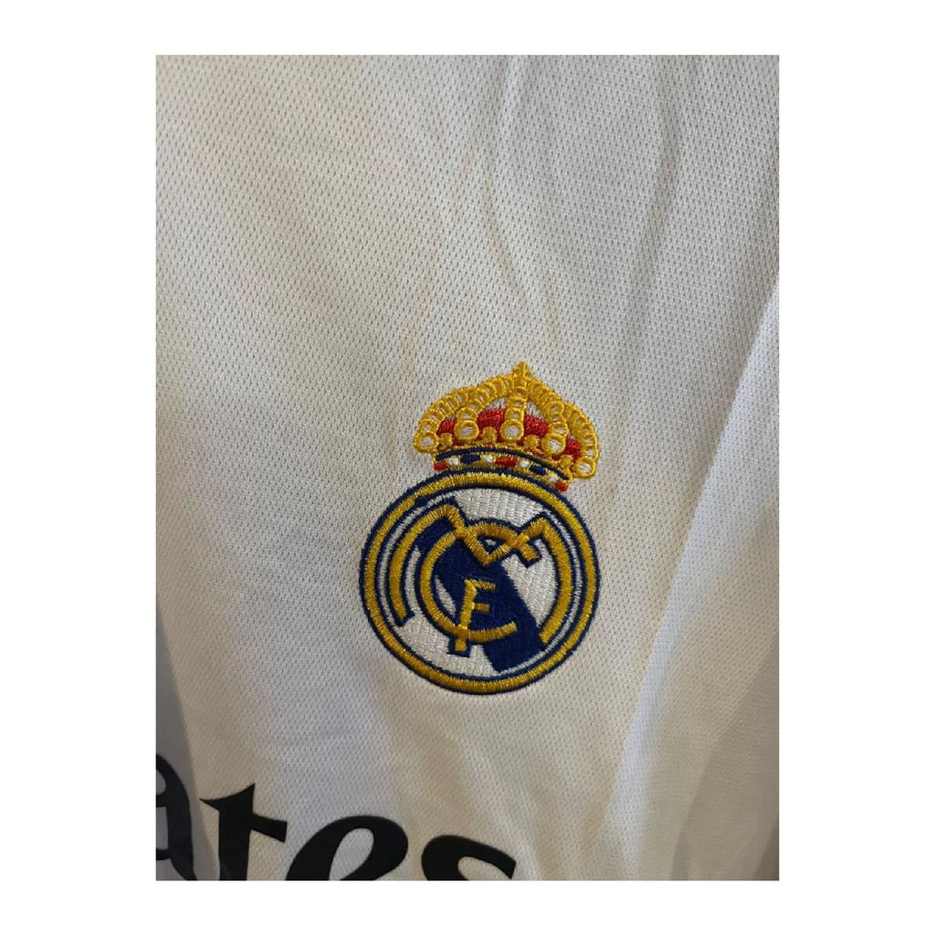 Домашняя форма 2023/2024