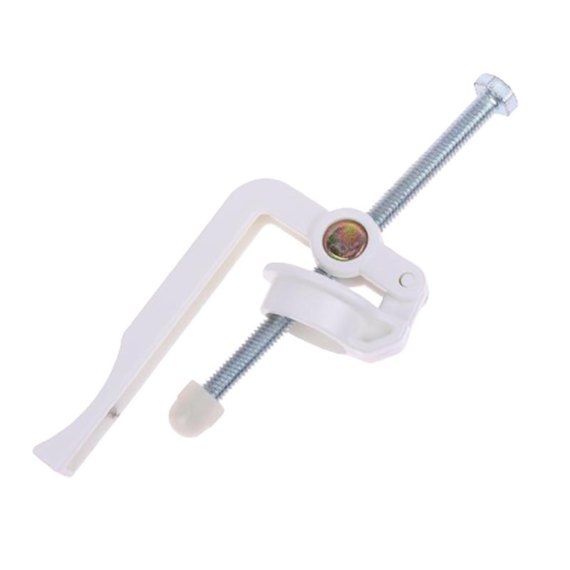 Ремонт печатной платы Пропеллер Паяльный винт Принадлежности Инструменты Экструдер паяльной пасты Сварочное масло Усилитель Пропульсивный инструмент