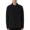 Arc'teryx VEILANCE MIONN Куртки и Пальто Мужские 28100-