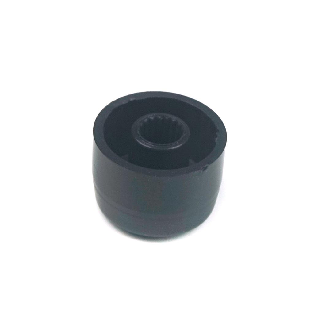 ESC EDP956 Радио CD Регулятор громкости Кнопка для Mercedes o 10 CD A1708200386