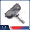 42607-0R010 426070R010 Car Tire Pressure Monitor Sensor 4Pcs For 2013- TOYOTA RAV4 2017- Toyota Highlander 315MHZ TPMS