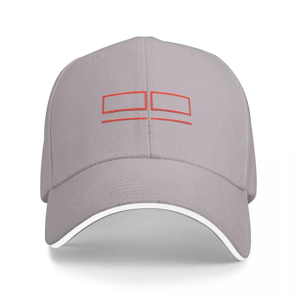 the bad batch Baseball Cap men's big size hat Icon Golf Wear Hat Baseball Cap Designer Man Women's