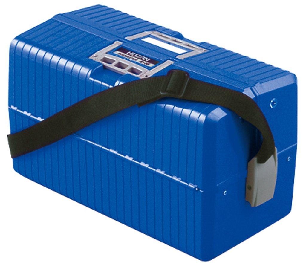 HOZAN Ящик для инструментов B-56-B