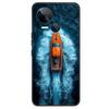Чехол для Tecno Spark 10 5G, противоударный, мягкий ТПУ, силиконовый чехол для телефона, для Tecno Spark 10 5G, Funda Spark10 5G KI8, Capa, мультяшный