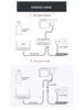 16-Channel Cross-Border PoE IP Camera Surveillance Kit with NVR System