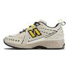 New Balance Кроссовки 1906R Ganni Egret M1906RGG
