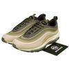 Air Max 97 x Cheung Ka Long Low Не сбивайся с пути - FB8970-372