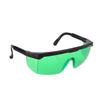 Laser Glasses With Box for IPL/E-light OPT Freezing Point Hair Removal Protective Goggles Eyewear Fashion Lightproof Sunglasses