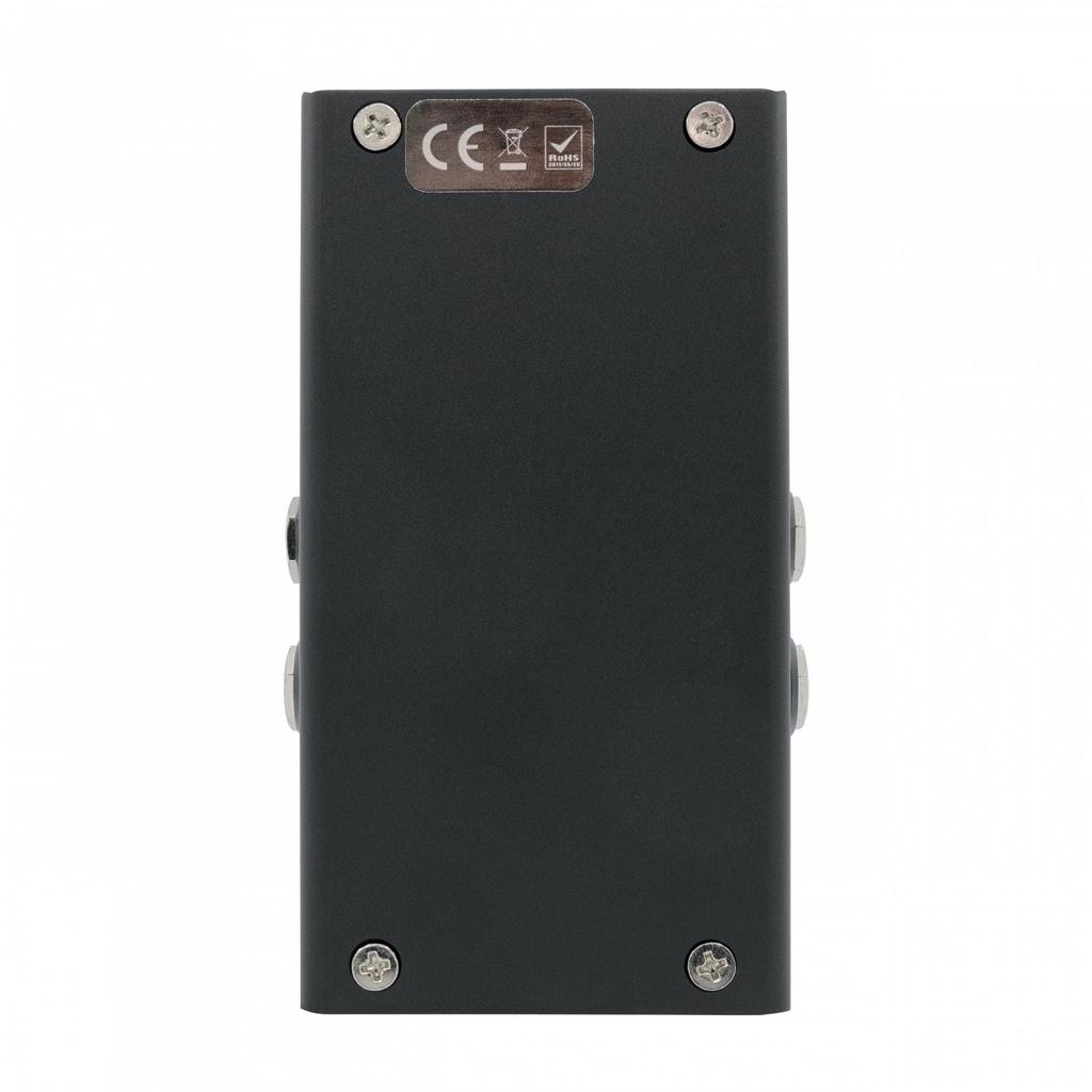 Walrus Audio MAKO Series Стерео ревербератор "R1" WAL-MAKO/R1