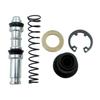 Motorbike Clutch Brake Pump Piston Plunger Repair Kit for Motocross