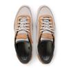 Reebok Кроссовки Club C 85 Vintage Пепельный Клетчатый Тригрейн 100200117