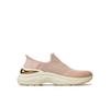 Sneakers Hazel - Rosalind 177586 Pink