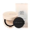 Jung Saem Mool Cushion Skin Nuder Cover Layer + Сменный блок 01. Fairlight, 1 шт.
