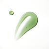 Centellian24 Madeca Matcha Cleansing Oil 200ml - Fresh Care, Korean