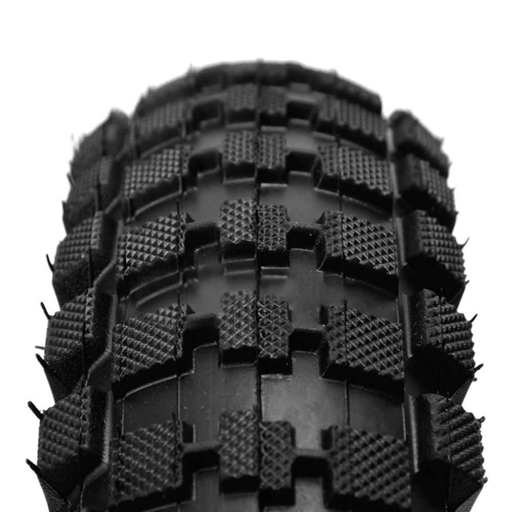 12 1/2X2,75 внешняя камера для колеса скутера MX350